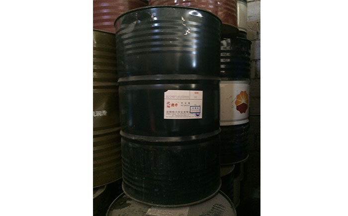 特力8號(hào)航空潤(rùn)滑油和昆侖8號(hào)的區(qū)別多少？