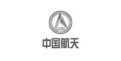 中國(guó)航天