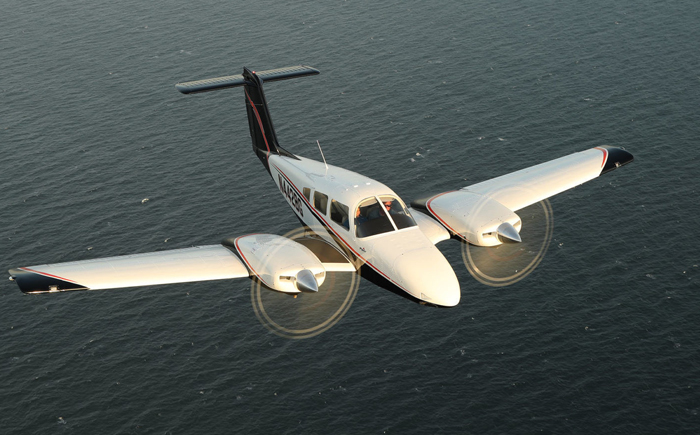 航空百科：活塞式飛機(jī)發(fā)動(dòng)機(jī)和渦槳發(fā)動(dòng)機(jī)有什么區(qū)別？