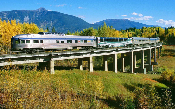 鐵路機(jī)車四代油性能指標(biāo)的測(cè)試方法
